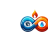 infinityrestoration