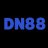 dn88pizza
