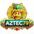 aztec79online