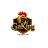 gakingvncom