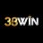 33winbonuscom