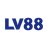 hlv88top