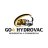 go4hydrovac
