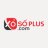 xosopluscom