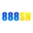 888snbrcom