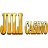 jilicasino1ph01