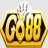 go88ybiz