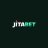 jitabet68com