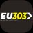 eu303com