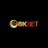 8kbet29com