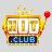 hitclub88africa