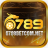 6789betcomnet