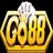 go88gbiz