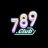 789Club51live
