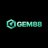 Gem88nitcom