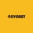evobet68com