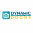 dynamicgaragedoorsin