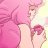 Arashi_117