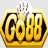 go88yicu
