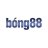 bong888mx