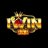 iwinclubgroupcom