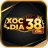 xocdia38com1
