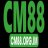 cm88orgim