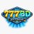 go777bdnet