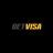 betvisa68app