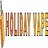 holidayvapes