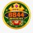 bb44oknet