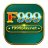 f999playnet