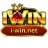 iwinnettop