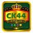 ck44okcom
