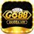 Go88avin
