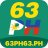 63ph63ph01