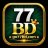 go77bdcom