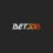betjdb6com