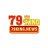 79kingnews