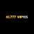 6l777betclub