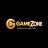gamezoneappcom