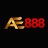 ae888t1com