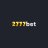 2777bet8net