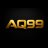 aq999beernv