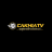cakhiatvcool