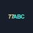 77abc7com