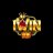 iwinclubgroupcom1