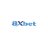 8xbetbar1