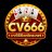 cv666onlinenet