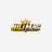 jilimac1ph1